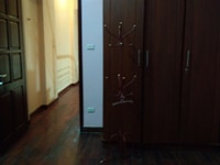 Bán gấp! Nhà mặt Phố Mai Dịch + Nguyễn Khả Trạc 50m2x5T -8,89 tỷ Bán gấp! Nhà mặt Phố Mai Dịch + Nguyễn Khả Trạc 50m2x5T -8,89 tỷ