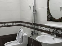 Bán nhà phố Lán Bè, Lê Chân, Hải Phòng, giá 3,37 tỷ Bán nhà phố Lán Bè, Lê Chân, Hải Phòng, giá 3,37 tỷ