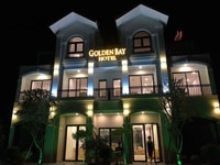 Bán gấp 2 nền liền nhau Golden Bay Bãi Dài cạnh Quảng Trường Bán gấp 2 nền liền nhau Golden Bay Bãi Dài cạnh Quảng Trường