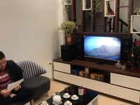Bán nhà Hoàng Mai 35m2, 5 tầng, kinh doanh, ô tô đỗ cửa, 3.8 tỷ. Bán nhà Hoàng Mai 35m2, 5 tầng, kinh doanh, ô tô đỗ cửa, 3.8 tỷ.