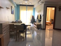 Căn thô duy nhất tại chung cư Garden Gate, 2pn-74m2, tầng trung Căn thô duy nhất tại chung cư Garden Gate, 2pn-74m2, tầng trung