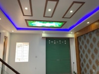 Mua nhà đón tết! Bán nhanh nhà 3 tầng mới xây đường Khúc Thừa Dụ Mua nhà đón tết! Bán nhanh nhà 3 tầng mới xây đường Khúc Thừa Dụ