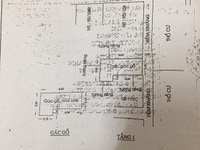 Cần bán nhà hẻm 95 lê văn lương quận 7 Cần bán nhà hẻm 95 lê văn lương quận 7
