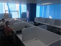 Văn Phòng 71m2, 152 Bùi Đình Túy, P.12, Quận Bình Thạnh Văn Phòng 71m2, 152 Bùi Đình Túy, P.12, Quận Bình Thạnh