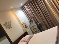 Nhà Hậu Giang Quận 6 dt:7x17 giá rẻ Nhà Hậu Giang Quận 6 dt:7x17 giá rẻ