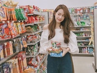 Cần 02 Nam/nữ làm trong quầy Siêu Thị Mini Cần 02 Nam/nữ làm trong quầy Siêu Thị Mini