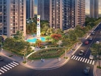 Độc quyền tòa S1.02 Vinhomes Gia Lâm- chiết khấu cao-nhận vàng đón tết Độc quyền tòa S1.02 Vinhomes Gia Lâm- chiết khấu cao-nhận vàng đón tết
