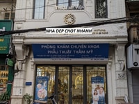 Cho thuê mặt phố Cửa Đông - Phùng Hưng 65m2 x 5 tầng - mặt tiền 6m Cho thuê mặt phố Cửa Đông - Phùng Hưng 65m2 x 5 tầng - mặt tiền 6m