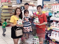 🍇CẦN NHÂN VIÊN LÀM VIỆC Bán thời gian
. 🍇CẦN NHÂN VIÊN LÀM VIỆC Bán thời gian
.