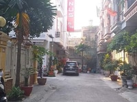 Bán nhà Phố Cát Cụt, Lê Chân, Hải Phòng. Giá 5.75 tỷ Bán nhà Phố Cát Cụt, Lê Chân, Hải Phòng. Giá 5.75 tỷ