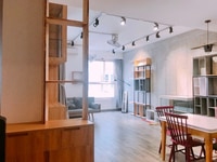 Bán gấp căn hộ 1PN chung cư Orchard Garden, DT 50m2, đầy đủ nội thất. Bán gấp căn hộ 1PN chung cư Orchard Garden, DT 50m2, đầy đủ nội thất.