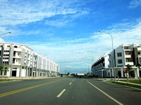 Bán Đất Nguyễn Văn Cừ - Ninh Kiều, Ngay Đại Học FPT, Sổ Riêng, 950tr Bán Đất Nguyễn Văn Cừ - Ninh Kiều, Ngay Đại Học FPT, Sổ Riêng, 950tr