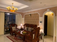 Bán Gấp CH Kingston Residence Nguyễn Văn Trỗi Bán Gấp CH Kingston Residence Nguyễn Văn Trỗi