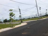 Đất Thổ cư_đối diện KCN Tân Kim_MT QL50_Chính Chủ Đất Thổ cư_đối diện KCN Tân Kim_MT QL50_Chính Chủ