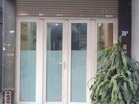Bán nhà 33 m2x5 tầng, ngõ rộng, ôtô đỗ cửa, nhà 3 mặt thoáng, Bán nhà 33 m2x5 tầng, ngõ rộng, ôtô đỗ cửa, nhà 3 mặt thoáng,