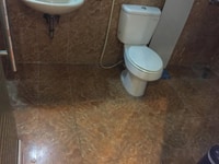 Nhà riêng 2 tầng trong n phố Điện Biên Phủ, ở, kinh doanh online, shop Nhà riêng 2 tầng trong n phố Điện Biên Phủ, ở, kinh doanh online, shop