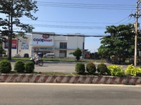 Đất thổ cư gần Agribank thị xã Trảng Bàng, chiết khấu 2 chỉ vàng SJC Đất thổ cư gần Agribank thị xã Trảng Bàng, chiết khấu 2 chỉ vàng SJC