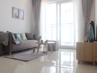 Chính chủ bán CH Florita Q7 giá rẻ bèo chỉ 3,1 tỷ full nội thất Chính chủ bán CH Florita Q7 giá rẻ bèo chỉ 3,1 tỷ full nội thất