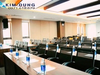 Cho thuê phòng tổ chức sự kiện, hội thảo giá tốt tại trung tâm Đà Nẵng Cho thuê phòng tổ chức sự kiện, hội thảo giá tốt tại trung tâm Đà Nẵng