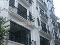 Chính chủ bán nhà ngõ 279 Đội cấn 40m2 x 4,5 tầg hướng Tây giá 5,6 tỷ Chính chủ bán nhà ngõ 279 Đội cấn 40m2 x 4,5 tầg hướng Tây giá 5,6 tỷ