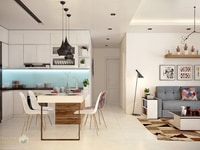 Chính chủ Bán gấp CCCC Usilk city,116m full đồ, giá 1,8 tỷ Chính chủ Bán gấp CCCC Usilk city,116m full đồ, giá 1,8 tỷ