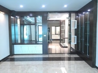Bán nhà ô tô vào phố Hàm Nghi, Nguyễn Đổng Chi, Cầu Diễn, Từ Liêm 42m2 Bán nhà ô tô vào phố Hàm Nghi, Nguyễn Đổng Chi, Cầu Diễn, Từ Liêm 42m2