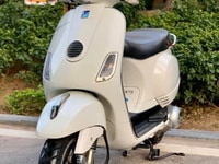 Piazo Vespa LX 125 ie Việt chính chủgiáo viên 2014 Piazo Vespa LX 125 ie Việt chính chủgiáo viên 2014
