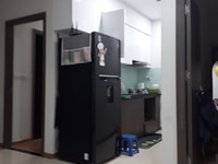 Tầng trung tòa mới HH2F 2 ngủ 2 VS giá 1 tỷ 200tr Xuân Mai Complex Tầng trung tòa mới HH2F 2 ngủ 2 VS giá 1 tỷ 200tr Xuân Mai Complex