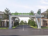 Bán đất xây biệt thự cạnh thác Dambri TP Bảo Lộc 252m gia 3,8tr//M Bán đất xây biệt thự cạnh thác Dambri TP Bảo Lộc 252m gia 3,8tr//M