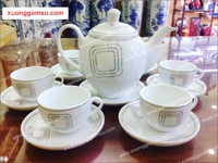 In ấm trà giá rẻ tại Đà Nẵng uy tín. In ấm trà giá rẻ tại Đà Nẵng uy tín.