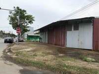 Cho Thuê Mặt Bằng 2 Mặt Tiền Chu Huy Mân, Sơn Trà, Đà Nẵng. Cho Thuê Mặt Bằng 2 Mặt Tiền Chu Huy Mân, Sơn Trà, Đà Nẵng.