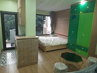 Cho thuê căn hộ chung cư mini đủ đồ Bảo Khánh - Kim Mã. Cho thuê căn hộ chung cư mini đủ đồ Bảo Khánh - Kim Mã.
