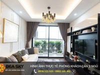 Bán căn hộ tại Bea Sky chỉ với 660tr/căn,miễn dịch vụ,hỗ trợ lãi xuất Bán căn hộ tại Bea Sky chỉ với 660tr/căn,miễn dịch vụ,hỗ trợ lãi xuất