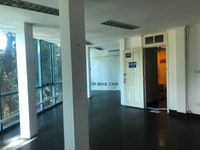 Cần cho thuê gấp văn phòng tại 95H Lý Nam Đế - Hoàn Kiếm Cần cho thuê gấp văn phòng tại 95H Lý Nam Đế - Hoàn Kiếm