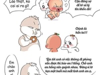 🈲Loa loa !!! Ai chen nhau cho công việc bán hàng gấp ⁉️ 🈲Loa loa !!! Ai chen nhau cho công việc bán hàng gấp ⁉️