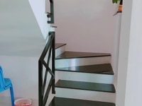 Bán nhà 1 trệt 1 lầu sau ubnd Vĩnh Thạnh Bán nhà 1 trệt 1 lầu sau ubnd Vĩnh Thạnh