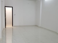 Bán nhà chính chủ LK 8-9, Q. Bình Tân, giá 4.25 tỷ Bán nhà chính chủ LK 8-9, Q. Bình Tân, giá 4.25 tỷ