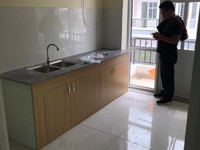 Bán căn hộ 2 phòng ngủ, tầng 3, 520 triệu tại cc Hoàng Huy Bán căn hộ 2 phòng ngủ, tầng 3, 520 triệu tại cc Hoàng Huy