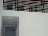 Chính chủ gửi bán nhà 1 trệt 1 lửng Chính chủ gửi bán nhà 1 trệt 1 lửng