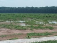 Chính chủ cần bán 80m2/345tr trong KCN Minh Hưng ,tc 100%,QĐ1/500 Chính chủ cần bán 80m2/345tr trong KCN Minh Hưng ,tc 100%,QĐ1/500
