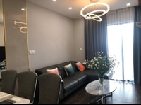 Cho Thuê Cccc Hà Nội Center Point 2-3Pn (Cb-Full) Chỉ Từ 11 Tr/th Cho Thuê Cccc Hà Nội Center Point 2-3Pn (Cb-Full) Chỉ Từ 11 Tr/th