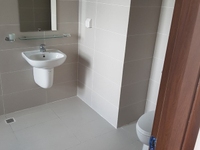 Dự án Horizon Tower khu Ngoại giao đoàn Dự án Horizon Tower khu Ngoại giao đoàn