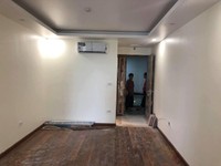Cho thuê chung cư Hope Residence Sài Đồng Long Biên Hà Nội Cho thuê chung cư Hope Residence Sài Đồng Long Biên Hà Nội