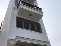 Thanh toán 2 tỷ nhận nhà 1T4L mới xây đón tết nằm cuối Nguyễn Oanh GV. Thanh toán 2 tỷ nhận nhà 1T4L mới xây đón tết nằm cuối Nguyễn Oanh GV.