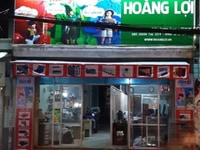 Cho nữ thuê phòng trọ mặt tiền đường tại quận Bình Thạnh Cho nữ thuê phòng trọ mặt tiền đường tại quận Bình Thạnh