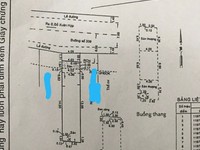 Nhà mặt tiền đường 339 phước long B, DT 72m đúc 2 lầu tiện kinh doanh Nhà mặt tiền đường 339 phước long B, DT 72m đúc 2 lầu tiện kinh doanh