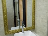 Nhà Xuân Đỉnh cần bán SỚM 37m2, 2.65 tỷ, Khu vực phát triển mạnh. Nhà Xuân Đỉnh cần bán SỚM 37m2, 2.65 tỷ, Khu vực phát triển mạnh.