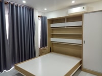 Bán nhà chính chủ hẻm xe hơi, căn góc đường Cao Thắng, giá 5.25 tỷ. Bán nhà chính chủ hẻm xe hơi, căn góc đường Cao Thắng, giá 5.25 tỷ.