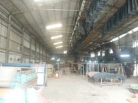 Cho Thuê Kho 2000m2 Mặt Tiền đường Trần Đại Nghĩa,Huyện Bình Chánh !!! Cho Thuê Kho 2000m2 Mặt Tiền đường Trần Đại Nghĩa,Huyện Bình Chánh !!!