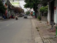Nhà 1T/1 Lầu ,trung tâm P.Long B, gần Đỗ Xuân Hợp giá cực rẻ. Nhà 1T/1 Lầu ,trung tâm P.Long B, gần Đỗ Xuân Hợp giá cực rẻ.